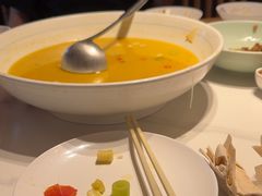 -将军府·鸡毛店(武侯祠店)