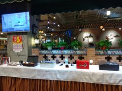 -YAFEE雅菲·粤菜·湘菜·融合菜(魏公村店)