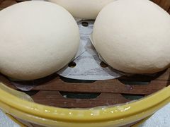 -福天門粤宴(寮步店)