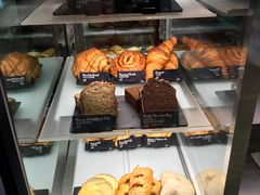 -星巴克(香港国际机场44号闸店)