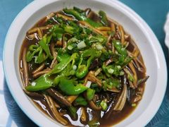 -太阳湖大花园钻石湾