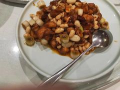 -惠丰堂饭庄·烤鸭·京味菜(西北旺·唐家岭店)