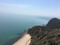 -长岛南北长山旅游景区