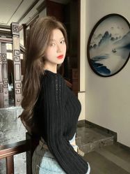 -FASHION PALACE hair+