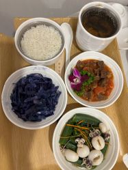 -宝媛会月子中心(越秀店)