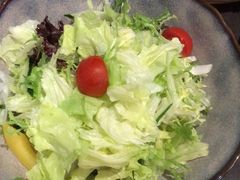 -王记姚家味·地道苏帮菜(凤凰街店)