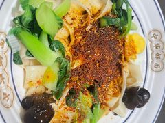 -乐汤汇温泉生活馆