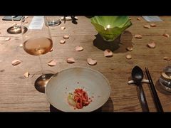 -曲廊院(东四十一条店)