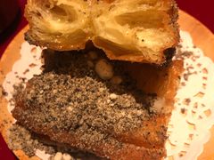 -味福记·本地特色菜(八一万达广场店)