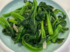 -五谷芳乳鸽王(梅沙老店)