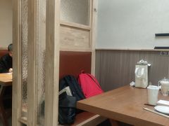 -掌上鲜(南顺城街店)