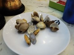 -澜悦港海鲜体验主题餐厅