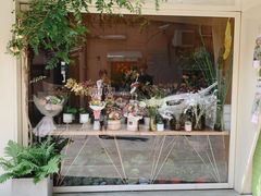 门面-蝶舍·MAISON PAPILLON