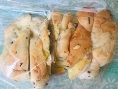 -面包与我Bread Or Me(长城汇店)