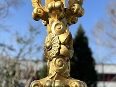 -崇圣寺三塔文化旅游区