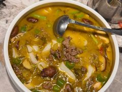 -塘人·老底子宁波菜小馆(南塘老街店)