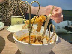 -太二酸菜鱼(菱角湖万达店)