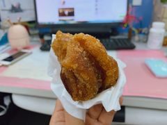 -钱记包子糕团
