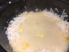 -苏大嘴海鲜牧场(奥林匹克店)
