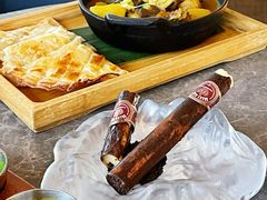 -Hi City·城市之巅