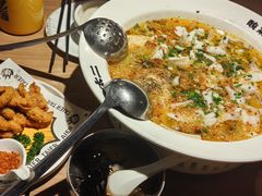 -中骏世界城(泉州店)