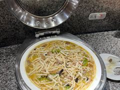 -长沙世纪金源大饭店·金世纪中餐厅