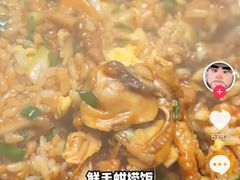 -活鱼馆(宜兴埠店)