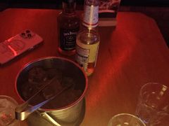 -COMMUNE幻师(上邦百汇城店)