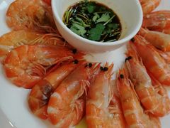 -王府酒店(兴华南街铁西百货店)