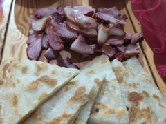 -粥旺府(月环里店)