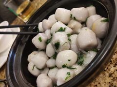 -東城故事·尋找姆媽的味道(玉兰路店)