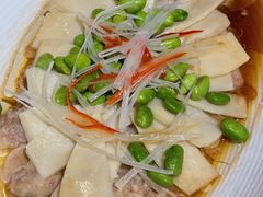 -马灯部落·西湖边的创意山景餐厅(虎跑动物园店)
