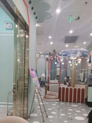 -MELAND CLUB(万象天地旗舰店)