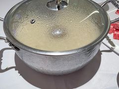 -红雀围·海鲜火锅(陆家嘴中心店)