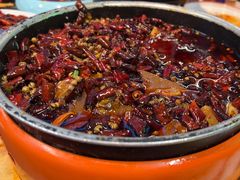 -路边边.炒菜烧烤.音乐餐厅(良乡长虹店)