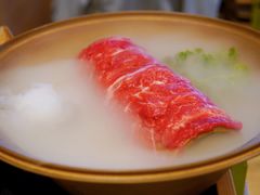 -山缓缓火锅(苏州仁恒仓街店)
