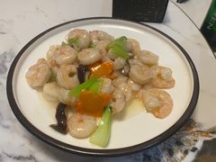 -小郭私房菜·海肠捞饭(学士街店)