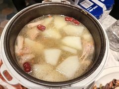 -孙大厨鸽子馆(休门店)