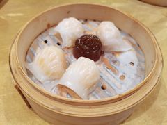 稻香虾饺-稻香酒家·34年老字号·港式粤菜(侨光店)
