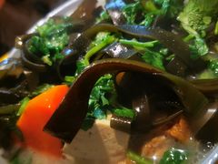 -宋老三苏肉羊肉汤老店