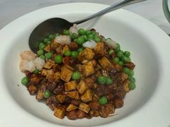 -虎哥私房菜(馒头山店)