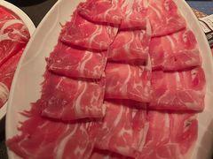 -东来顺·非遗火锅(赛格国际购物中心店)