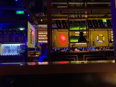 -胖哥俩肉蟹煲(爱琴海购物公园店)