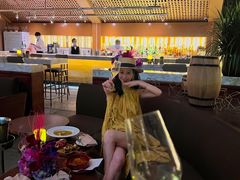 -上海静安香格里拉大酒店