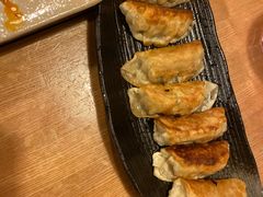-日出拉面(望京店)