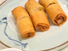 -白云宾馆·白云轩中餐厅·匠心手制