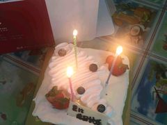 -汉密哈顿(解放路1段店)