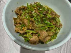 -回头食客-李久其家民间餐厅(望城金桥国际店)