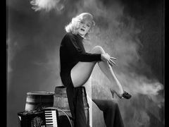 -万象影城(杭州万象城IMAX激光店)