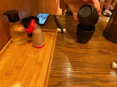-豚王拉面(澳门银河店)